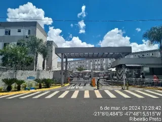 Imagem do imóvel AP63759