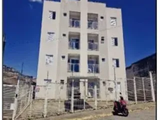 Imagem do imóvel AP94507