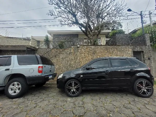 Imagem do imóvel PR61237