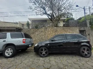 Imagem do imóvel PR61237