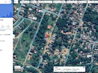 Imagem do imóvel CA84545