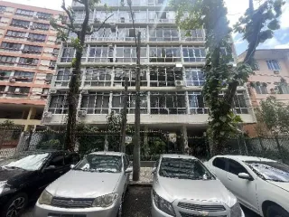 Imagem do imóvel AP31293