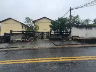 Imagem do imóvel AP95720