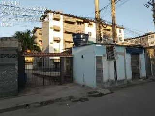 Imagem do imóvel AP82577