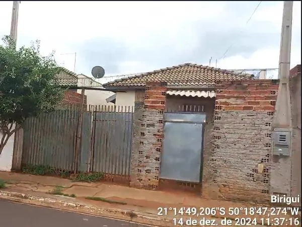 Imagem do imóvel CA65367