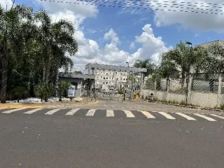 Imagem do imóvel AP69705