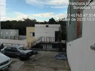 Imagem do imóvel AP45489