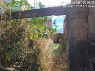 Imagem do imóvel CA38753