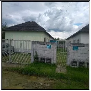 Imagem do imóvel CA66935