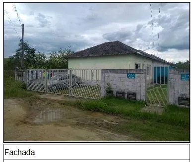Imagem do imóvel CA66935