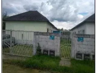 Imagem do imóvel CA66935
