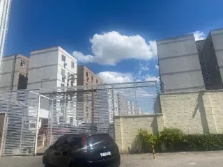 Imagem do imóvel AP95890