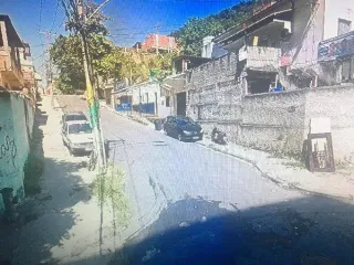 Imagem do imóvel AP35368