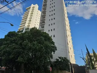 Imagem do imóvel AP82486