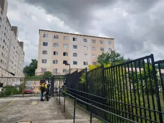 Imagem do imóvel AP68736