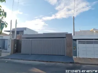 Imagem do imóvel CA20497