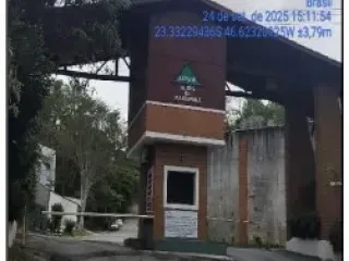 Imagem do imóvel TE60208