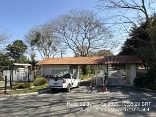 Imagem do imóvel CA61079