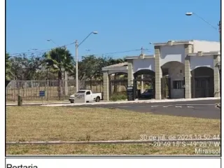 Imagem do imóvel CA94734