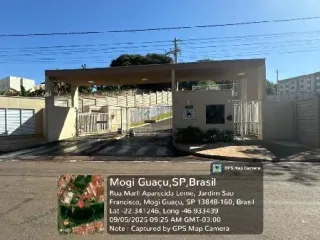 Imagem do imóvel AP21444