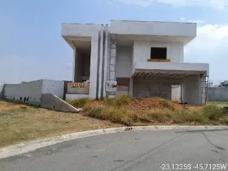 Imagem do imóvel CA12216