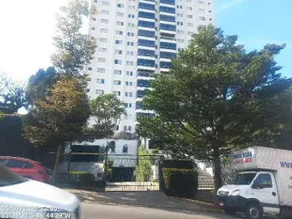 Imagem do imóvel AP94219