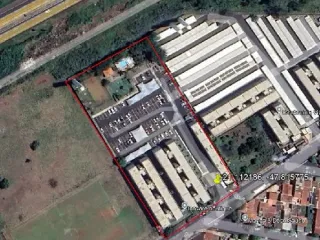 Imagem do imóvel AP91550
