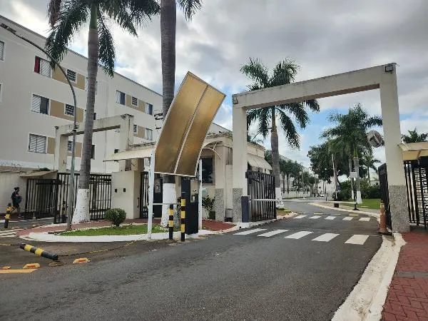 Imagem do imóvel AP21543