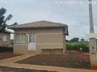 Imagem do imóvel CA55567