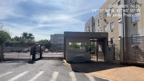 Imagem do imóvel AP62218