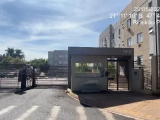 Imagem do imóvel AP62218