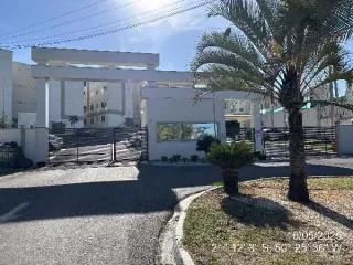 Imagem do imóvel AP79641