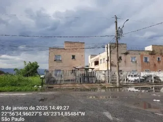 Imagem do imóvel AP88923