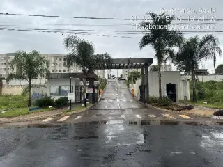 Imagem do imóvel AP97797