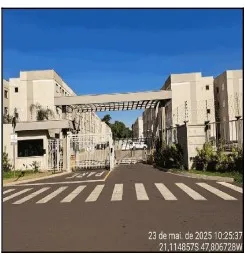 Imagem do imóvel AP58319