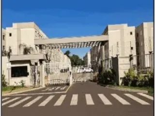 Imagem do imóvel AP58319