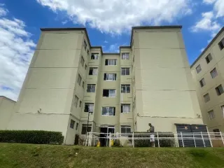 Imagem do imóvel AP60344