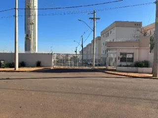 Imagem do imóvel AP08834