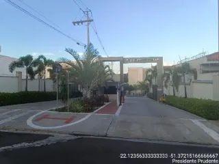 Imagem do imóvel AP70004