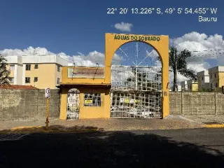 Imagem do imóvel AP66741