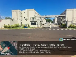 Imagem do imóvel AP06531