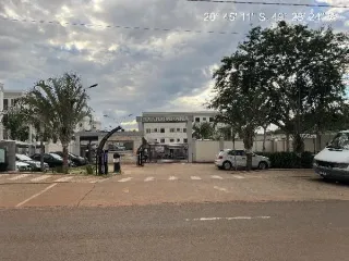 Imagem do imóvel AP90618