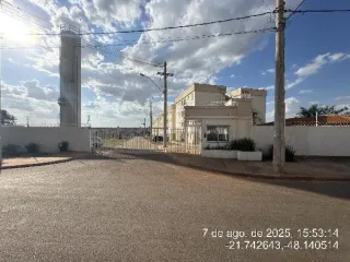 Imagem do imóvel AP19294