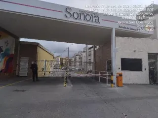 Imagem do imóvel AP96166