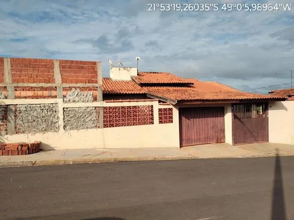 Imagem do imóvel CA50229