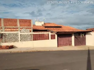 Imagem do imóvel CA50229