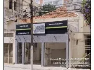 Imagem do imóvel CO41007