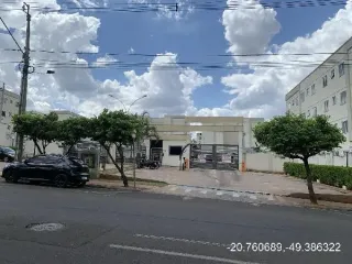 Imagem do imóvel AP56519
