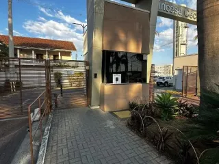 Imagem do imóvel AP85065