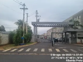 Imagem do imóvel AP43762